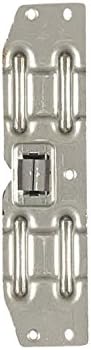  - Whirlpool Dryer Latch Parts